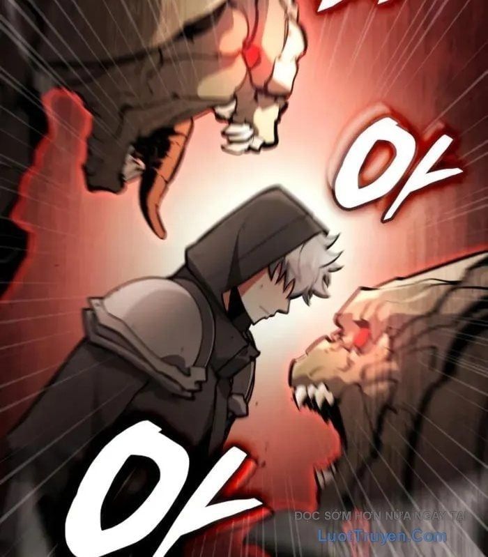 Độc Chiến Đế Vương Chapter 37 - Trang 2