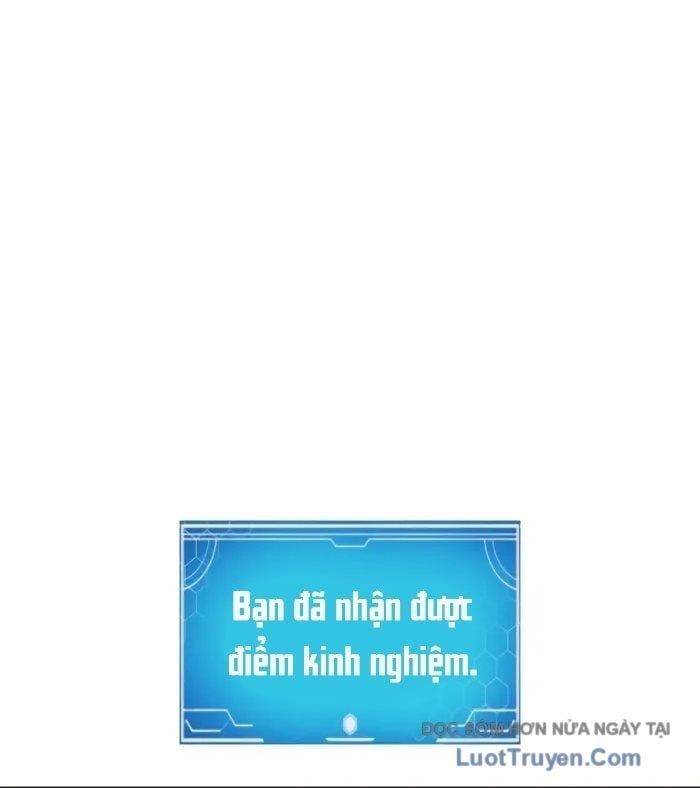 Độc Chiến Đế Vương Chapter 37 - Trang 2