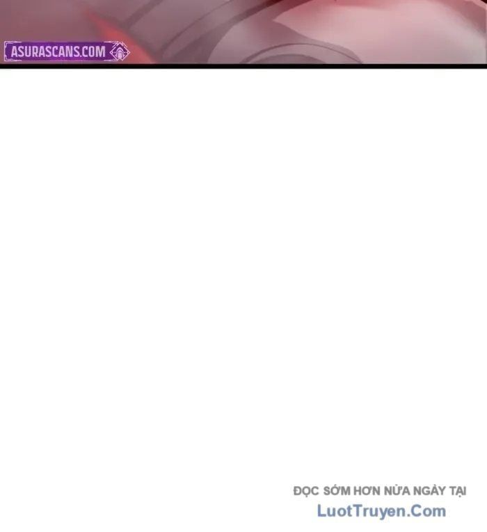 Độc Chiến Đế Vương Chapter 37 - Trang 2