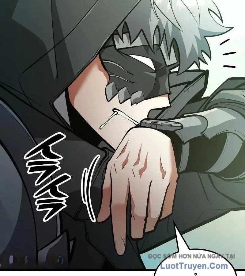 Độc Chiến Đế Vương Chapter 38 - Trang 2