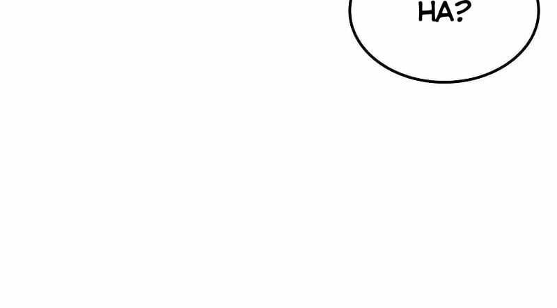 Độc Chiến Đế Vương Chapter 38 - Trang 2