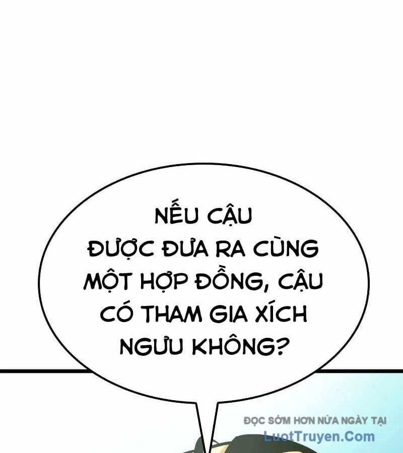 Độc Chiến Đế Vương Chapter 38 - Trang 2