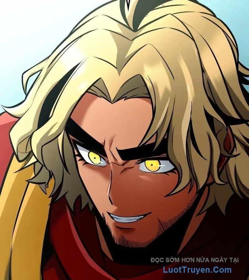 Độc Chiến Đế Vương Chapter 38 - Trang 2