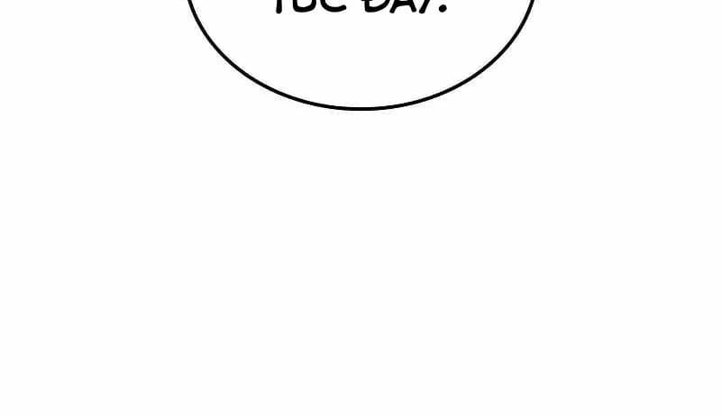 Độc Chiến Đế Vương Chapter 38 - Trang 2