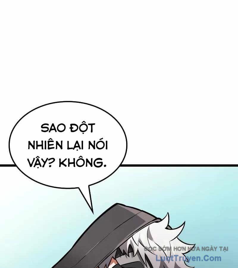 Độc Chiến Đế Vương Chapter 38 - Trang 2