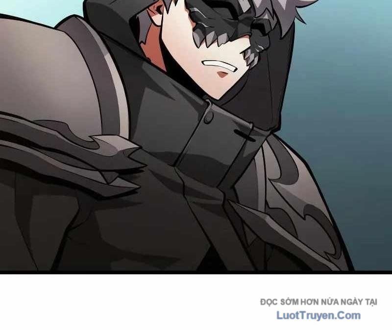 Độc Chiến Đế Vương Chapter 38 - Trang 2