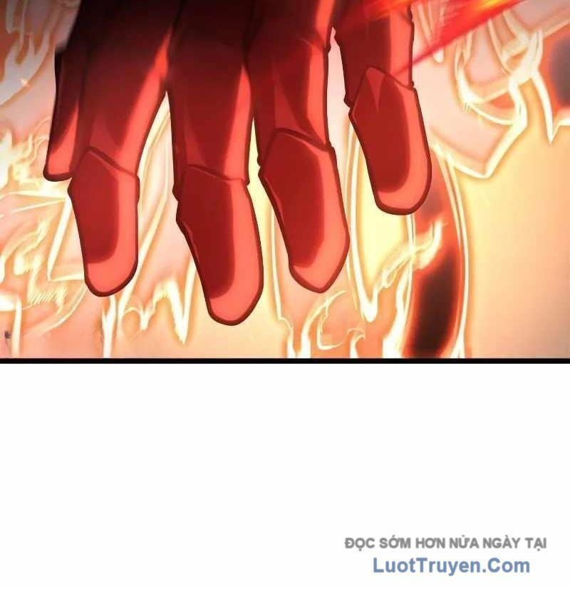 Độc Chiến Đế Vương Chapter 38 - Trang 2