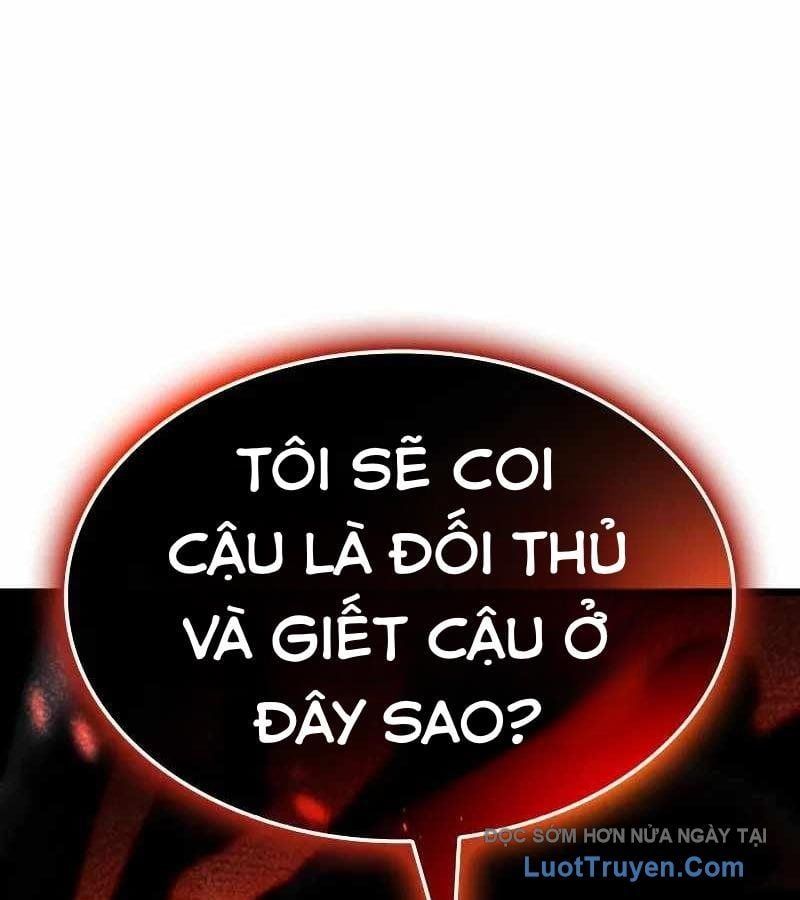 Độc Chiến Đế Vương Chapter 38 - Trang 2