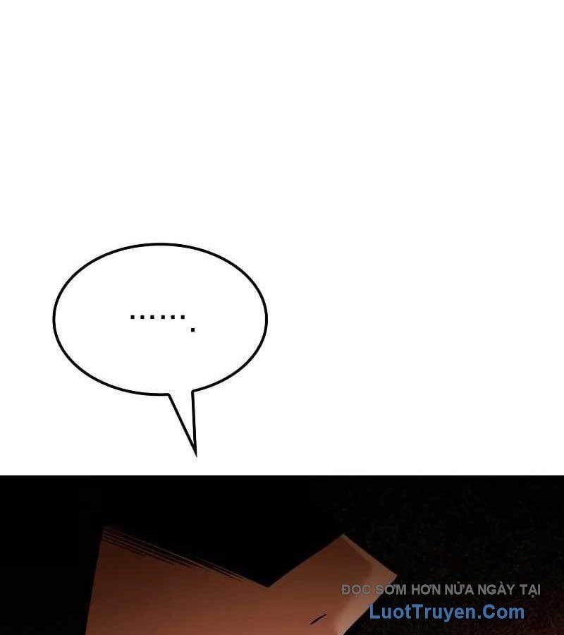 Độc Chiến Đế Vương Chapter 38 - Trang 2