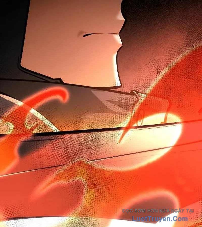 Độc Chiến Đế Vương Chapter 38 - Trang 2