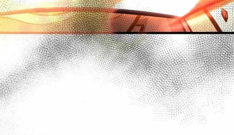 Độc Chiến Đế Vương Chapter 38 - Trang 2