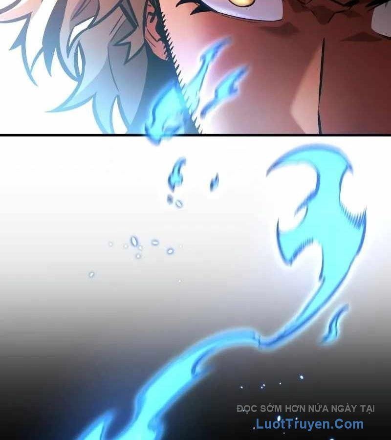 Độc Chiến Đế Vương Chapter 38 - Trang 2