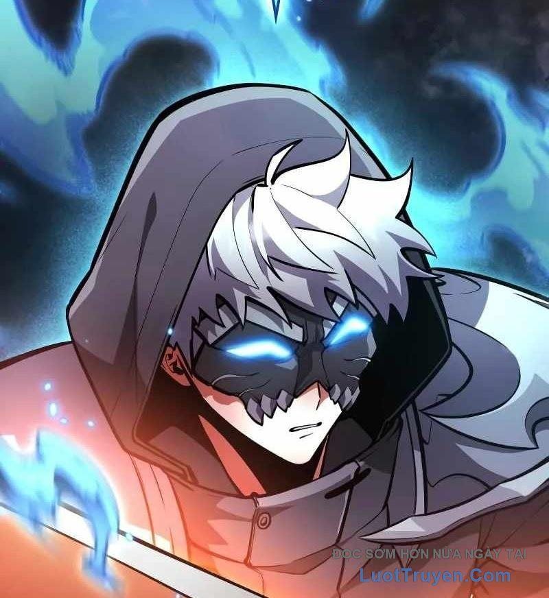 Độc Chiến Đế Vương Chapter 38 - Trang 2