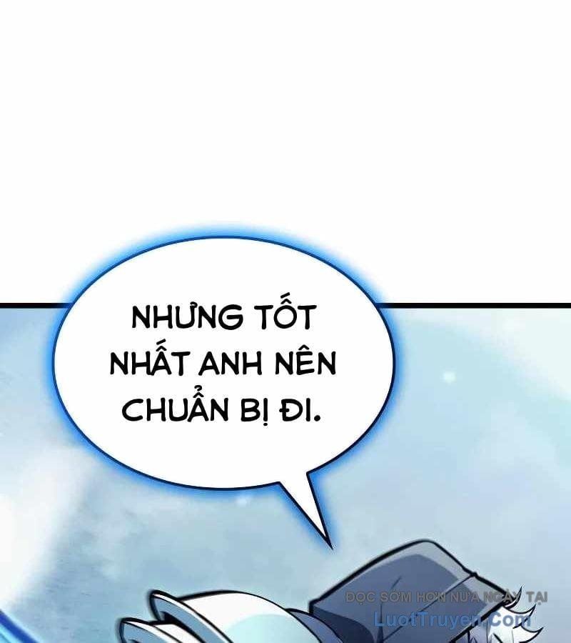 Độc Chiến Đế Vương Chapter 38 - Trang 2