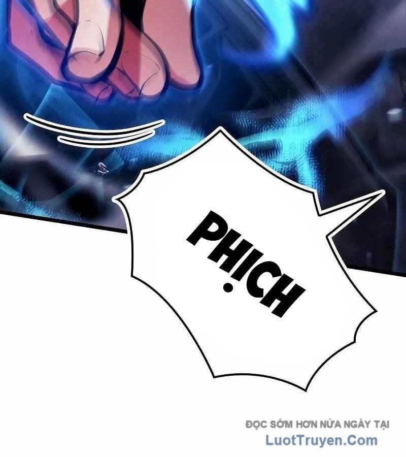 Độc Chiến Đế Vương Chapter 38 - Trang 2