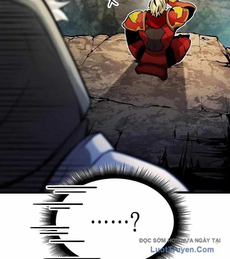 Độc Chiến Đế Vương Chapter 38 - Trang 2