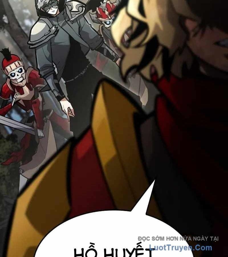 Độc Chiến Đế Vương Chapter 38 - Trang 2