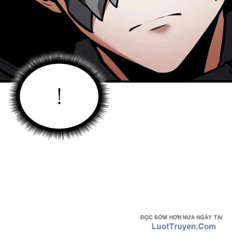 Độc Chiến Đế Vương Chapter 38 - Trang 2