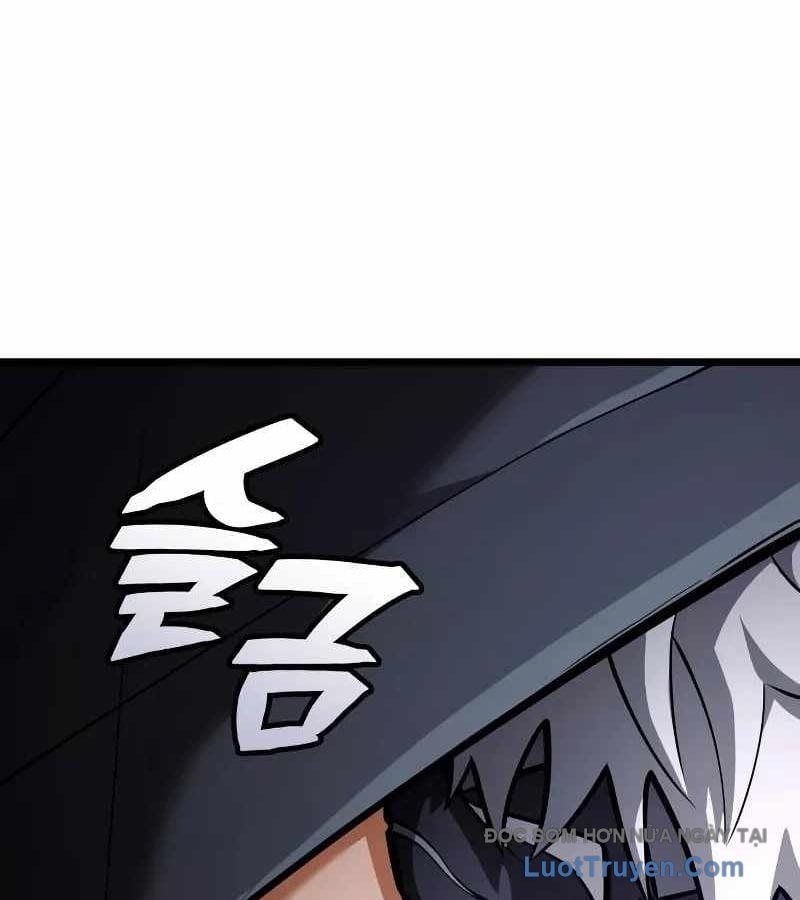 Độc Chiến Đế Vương Chapter 38 - Trang 2