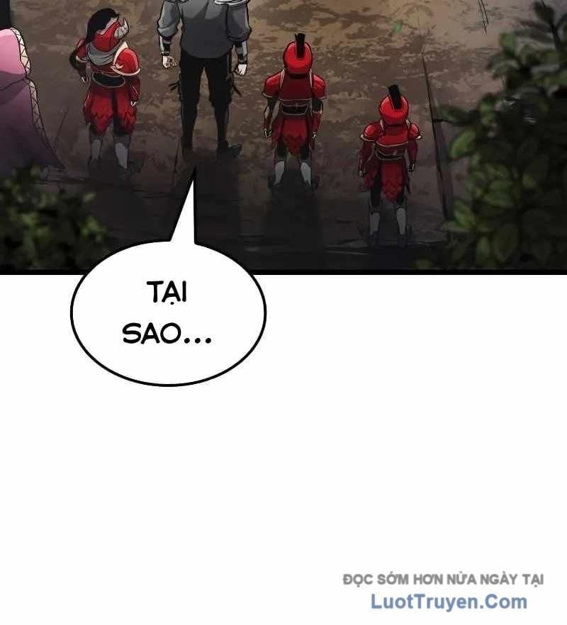 Độc Chiến Đế Vương Chapter 38 - Trang 2