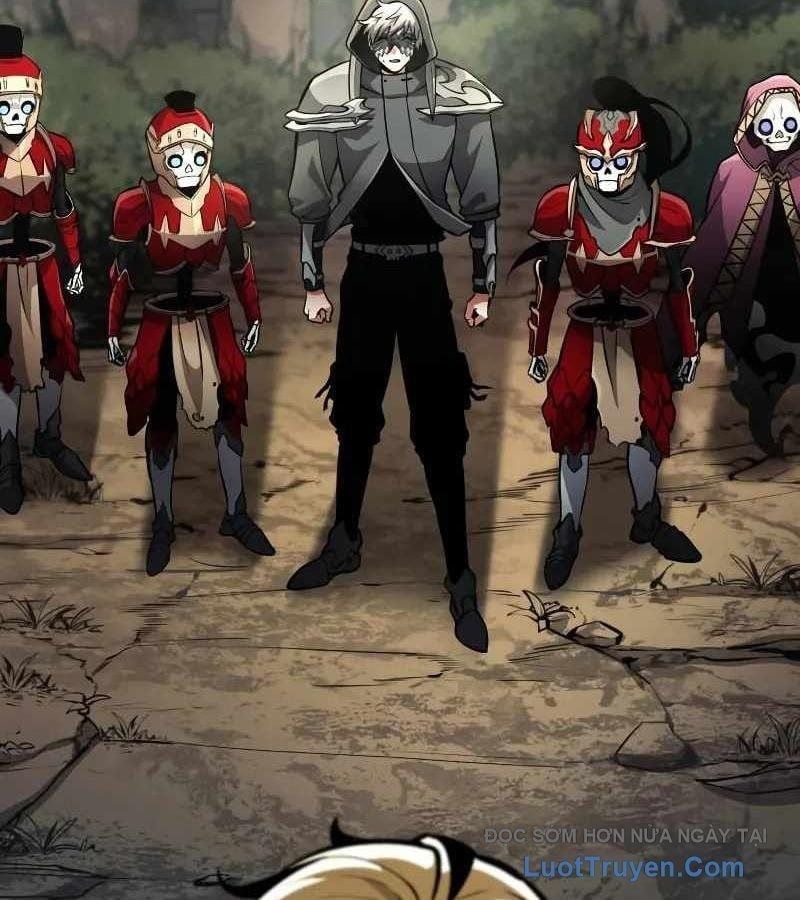 Độc Chiến Đế Vương Chapter 38 - Trang 2