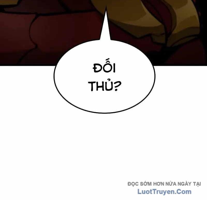 Độc Chiến Đế Vương Chapter 38 - Trang 2