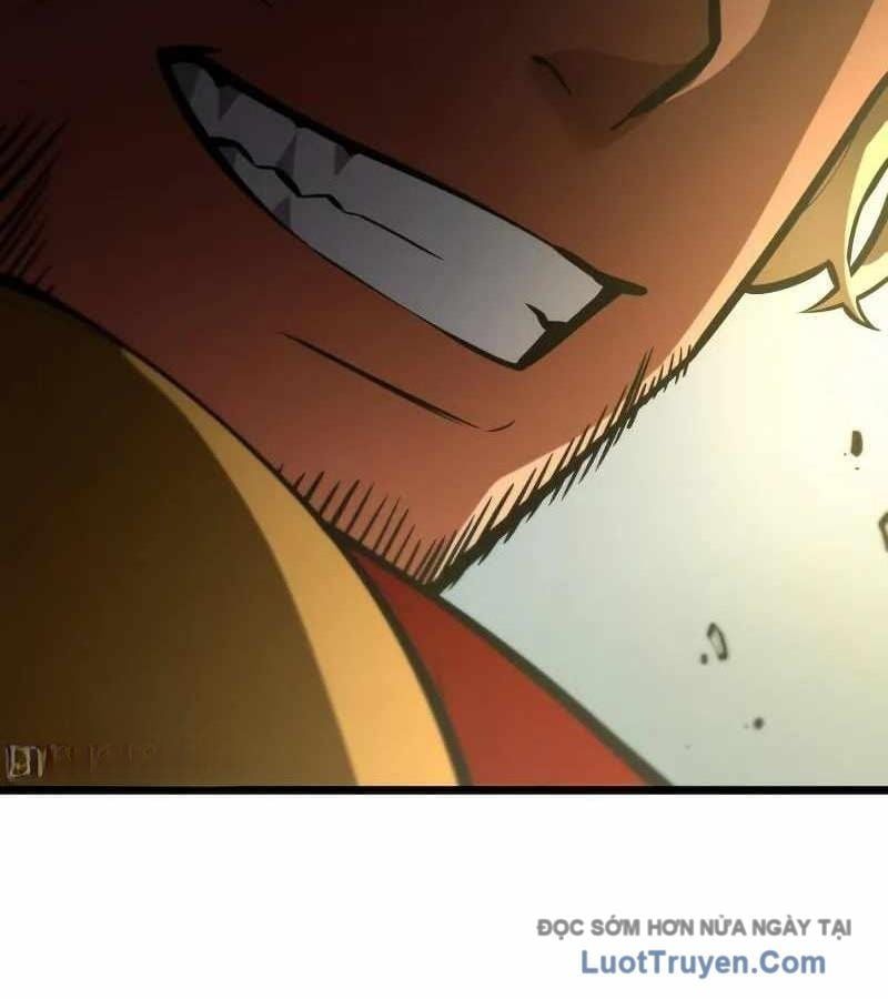 Độc Chiến Đế Vương Chapter 38 - Trang 2