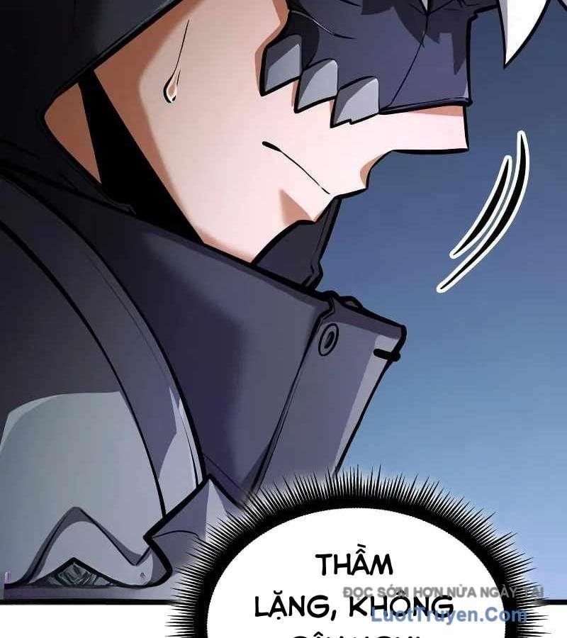 Độc Chiến Đế Vương Chapter 38 - Trang 2