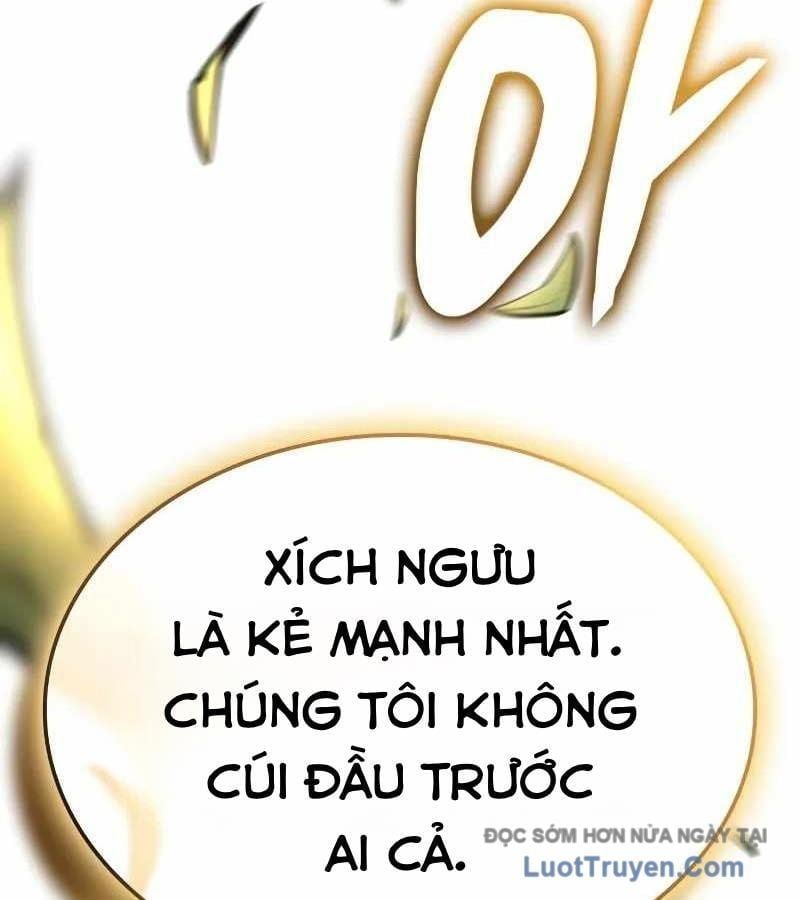 Độc Chiến Đế Vương Chapter 38 - Trang 2