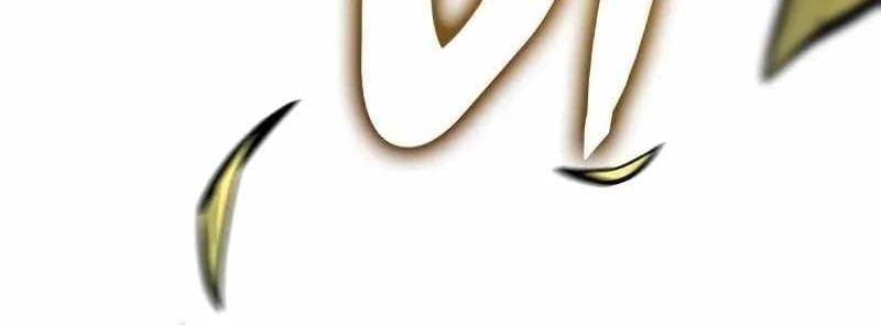 Độc Chiến Đế Vương Chapter 38 - Trang 2