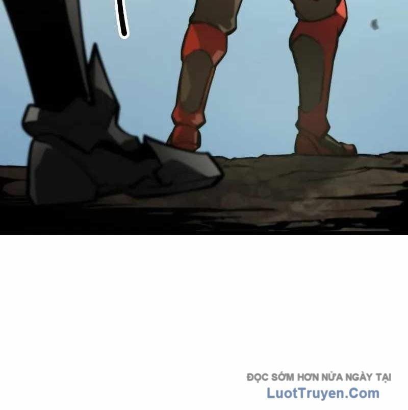 Độc Chiến Đế Vương Chapter 38 - Trang 2