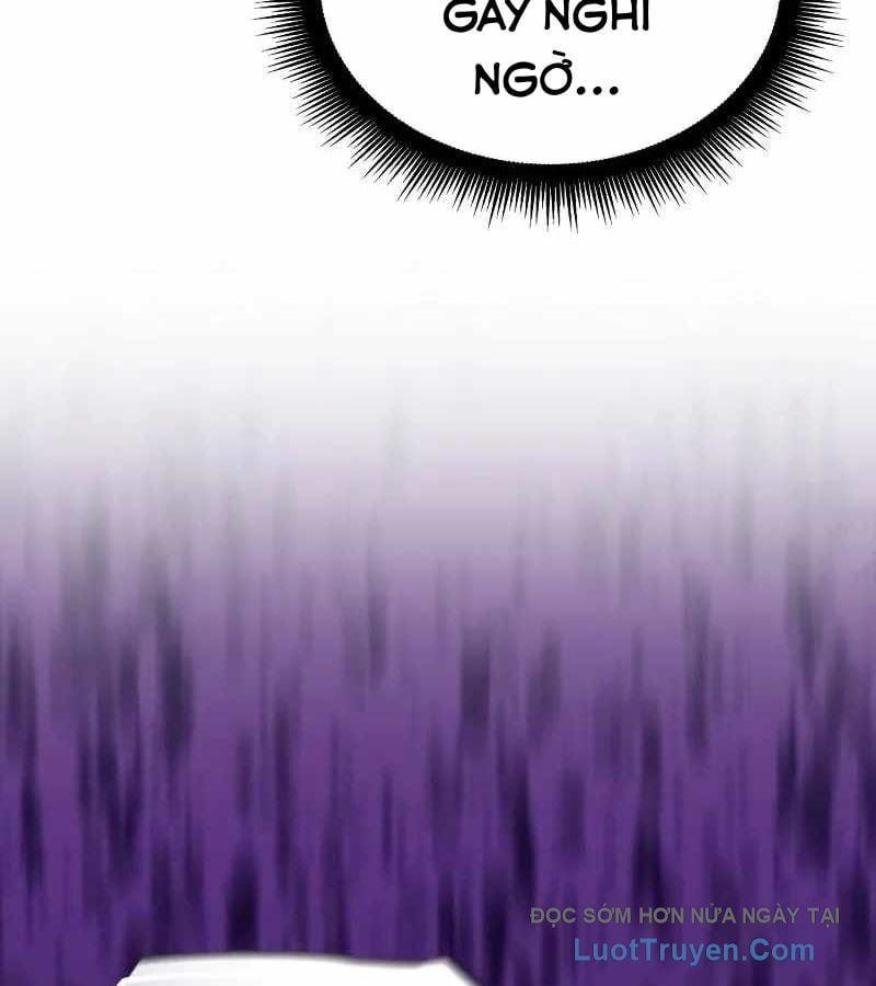 Độc Chiến Đế Vương Chapter 38 - Trang 2