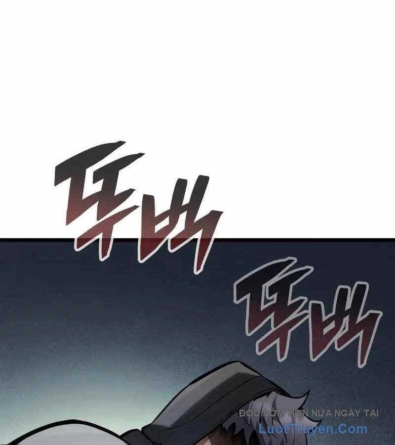 Độc Chiến Đế Vương Chapter 38 - Trang 2