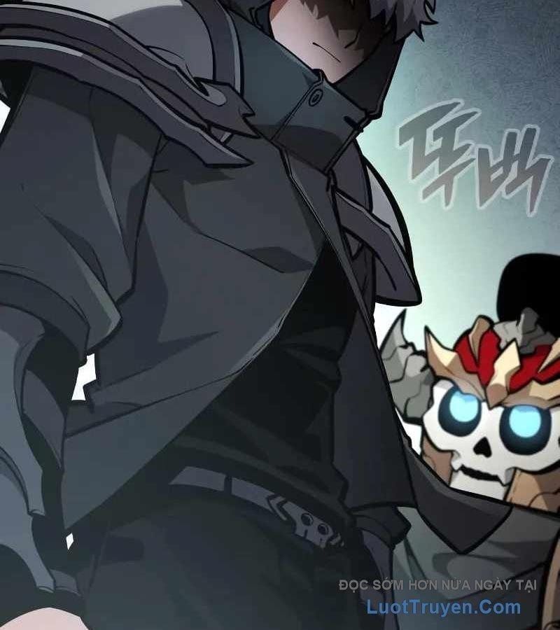 Độc Chiến Đế Vương Chapter 38 - Trang 2