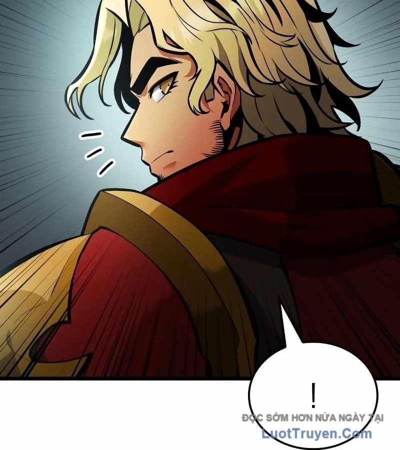 Độc Chiến Đế Vương Chapter 38 - Trang 2