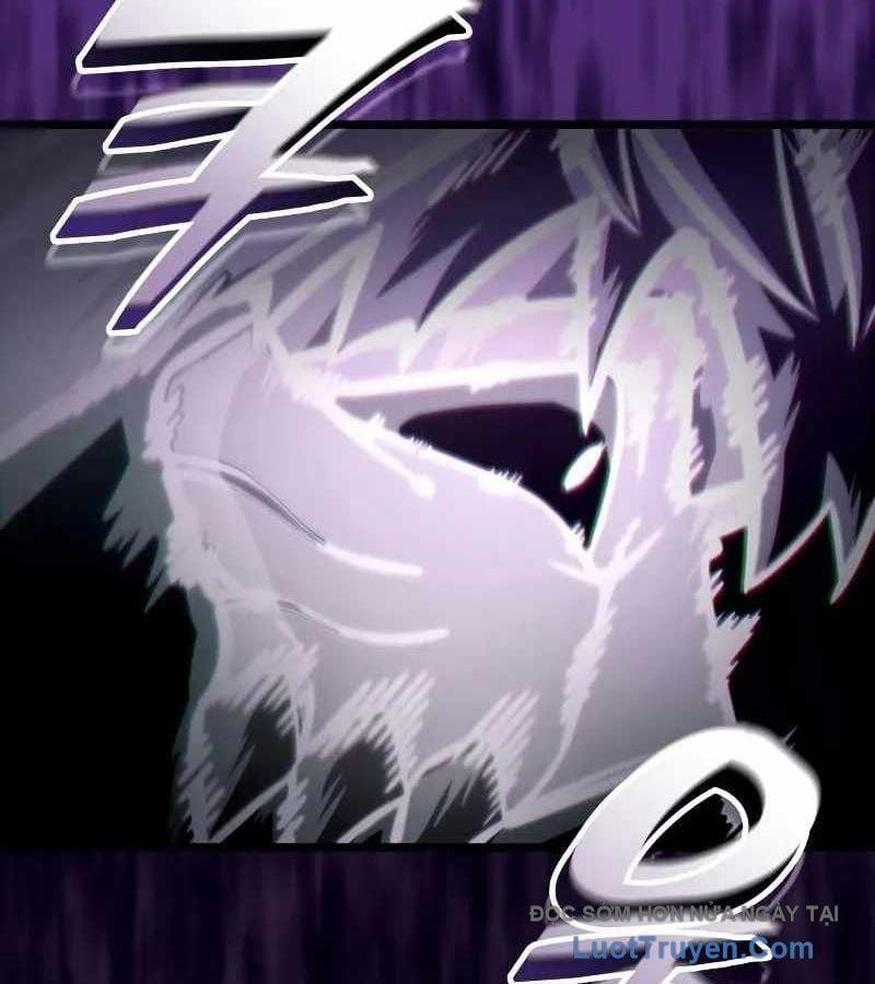 Độc Chiến Đế Vương Chapter 38 - Trang 2