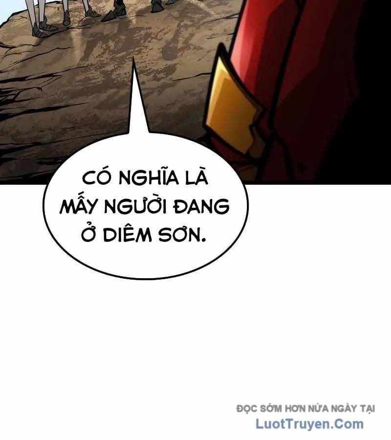 Độc Chiến Đế Vương Chapter 38 - Trang 2
