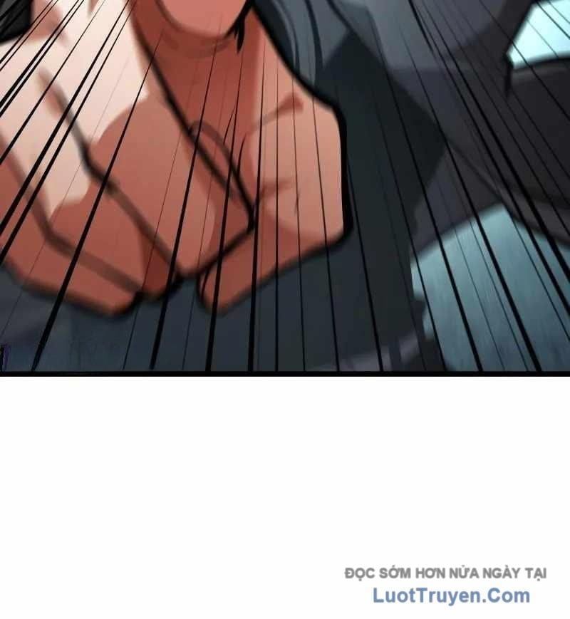 Độc Chiến Đế Vương Chapter 38 - Trang 2