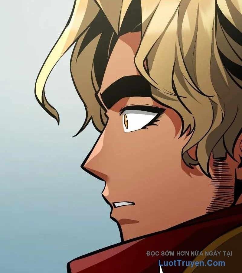 Độc Chiến Đế Vương Chapter 38 - Trang 2