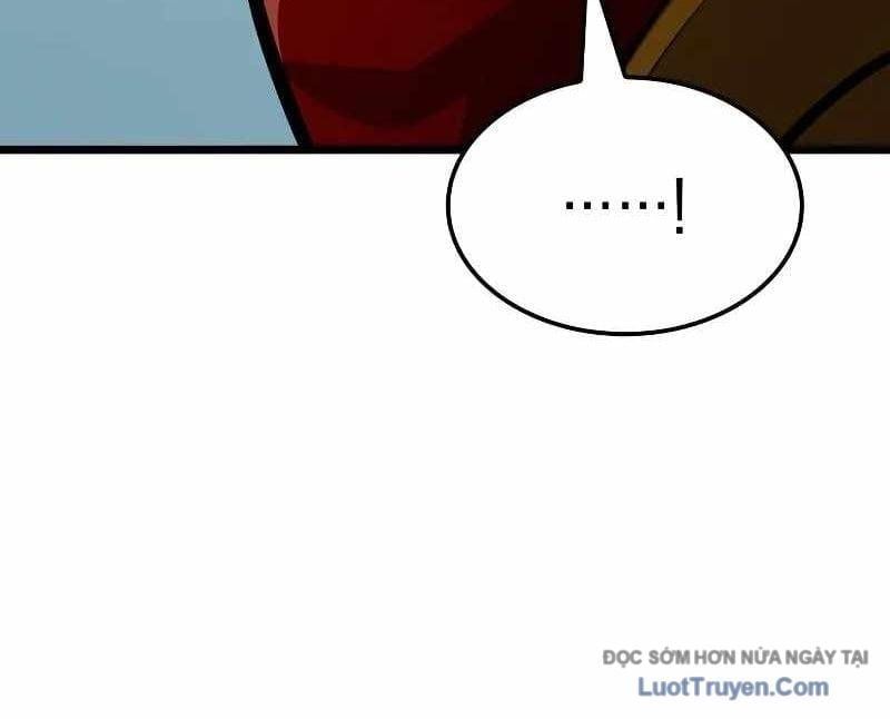 Độc Chiến Đế Vương Chapter 38 - Trang 2