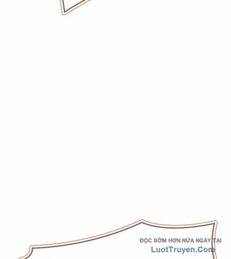 Độc Chiến Đế Vương Chapter 38 - Trang 2