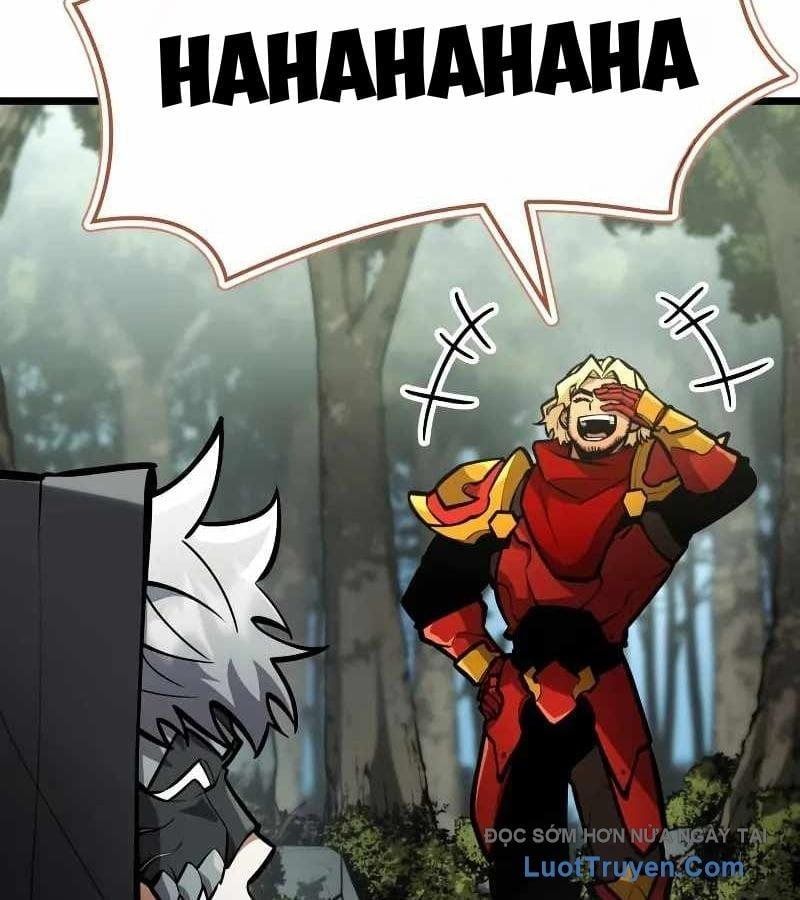 Độc Chiến Đế Vương Chapter 38 - Trang 2