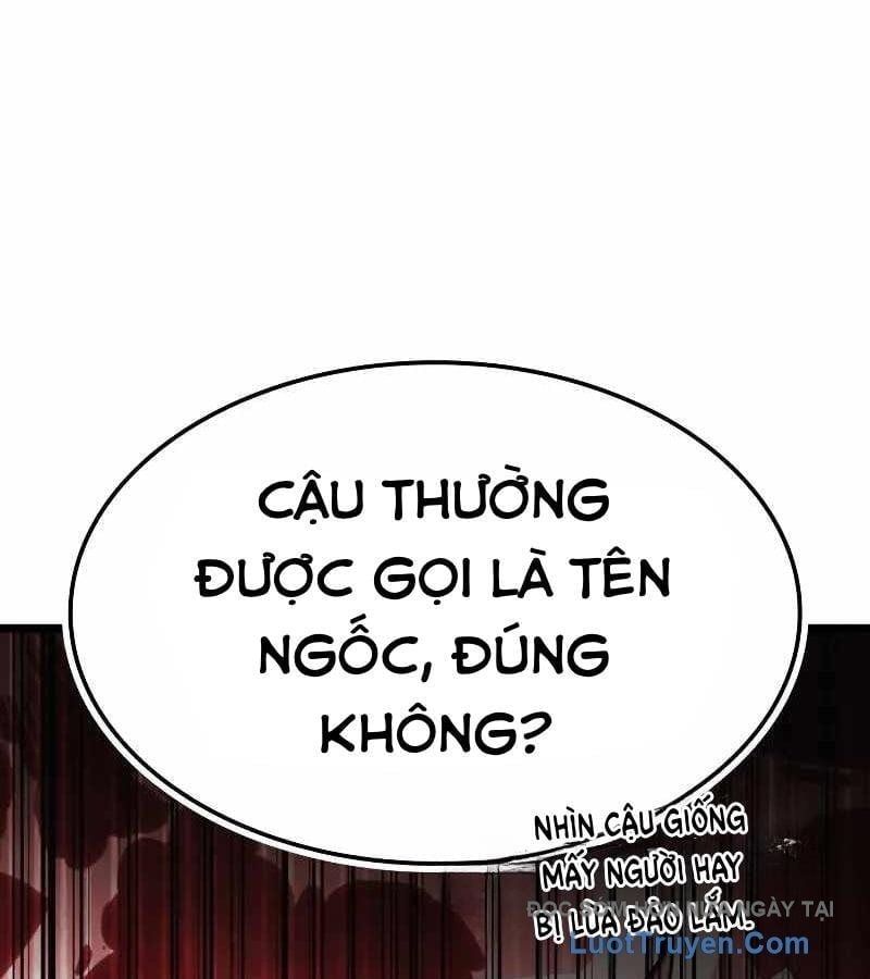 Độc Chiến Đế Vương Chapter 38 - Trang 2
