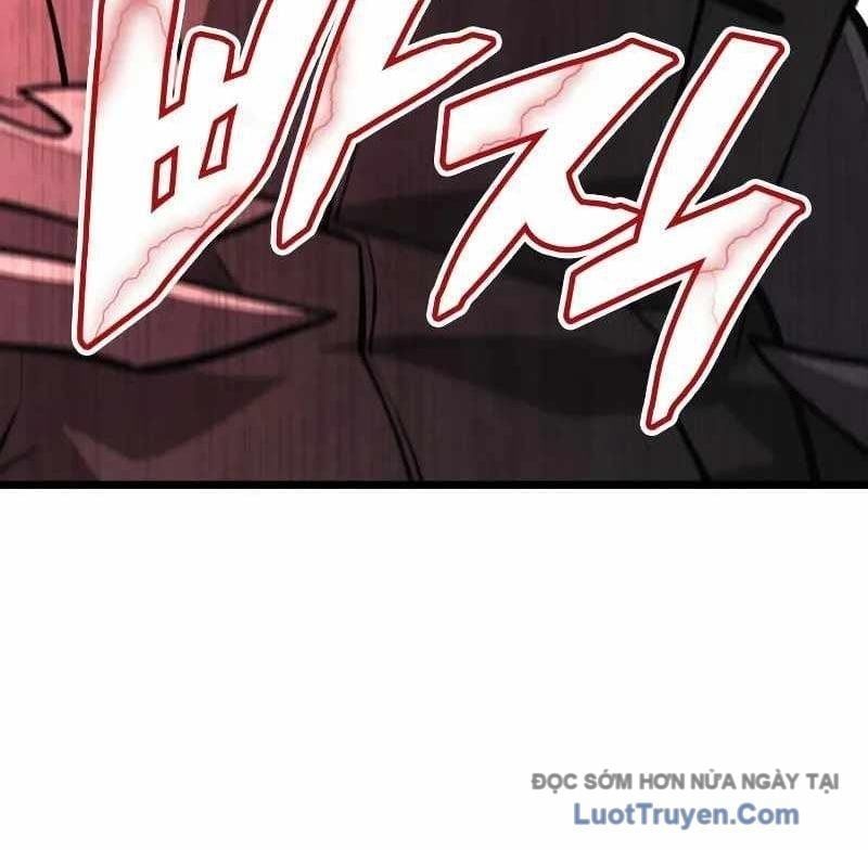 Độc Chiến Đế Vương Chapter 38 - Trang 2