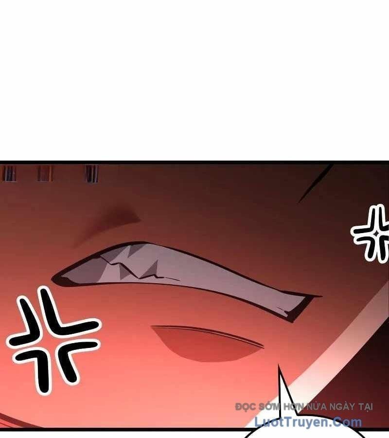 Độc Chiến Đế Vương Chapter 38 - Trang 2