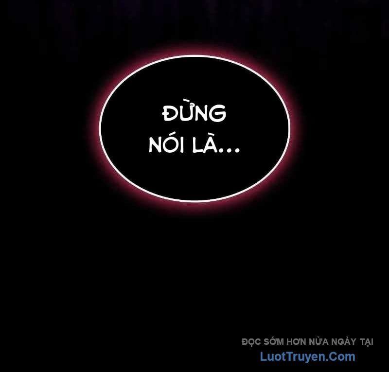 Độc Chiến Đế Vương Chapter 38 - Trang 2