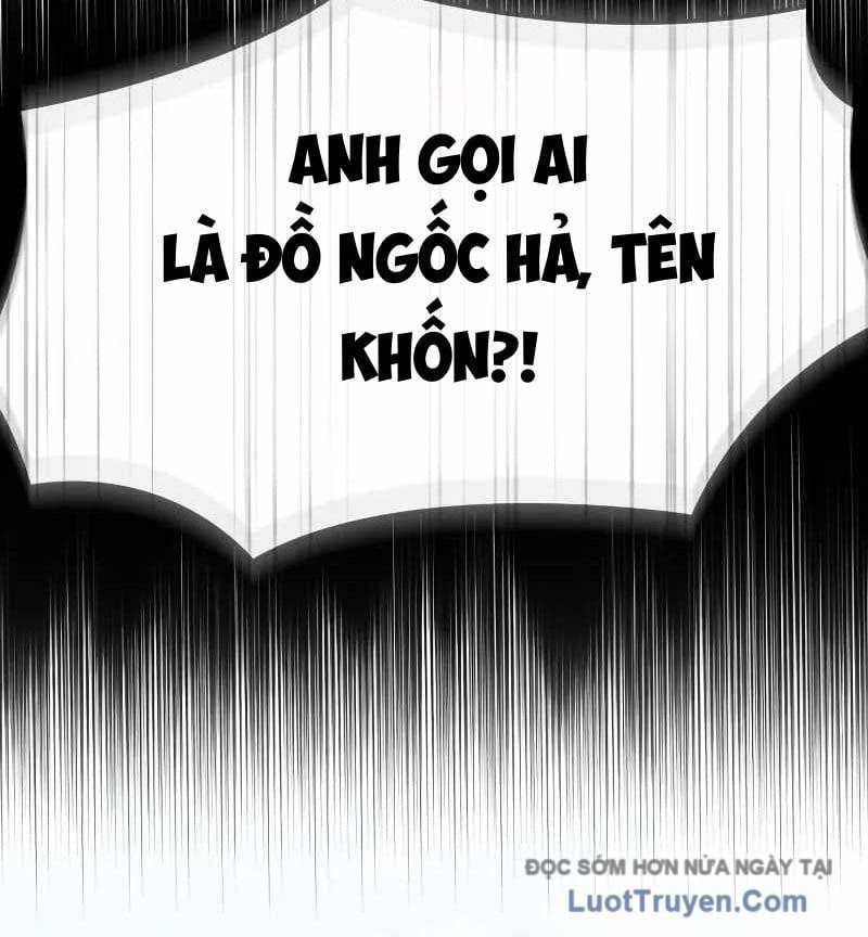 Độc Chiến Đế Vương Chapter 38 - Trang 2