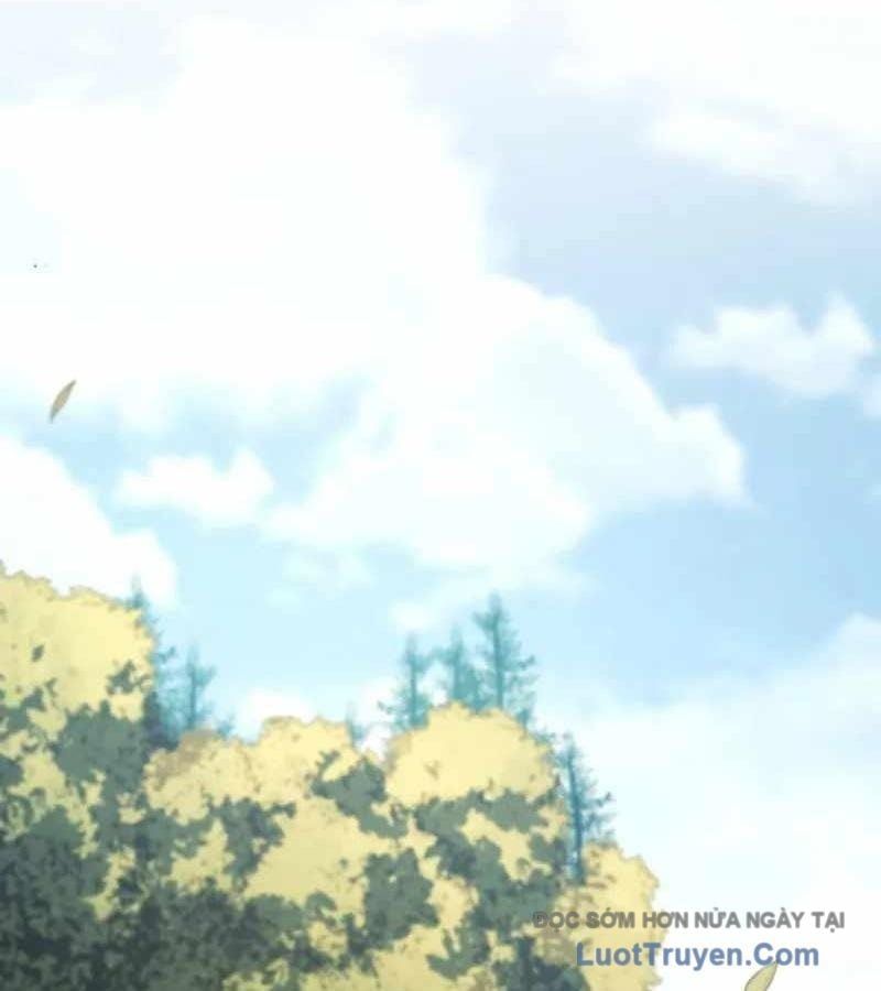 Độc Chiến Đế Vương Chapter 38 - Trang 2