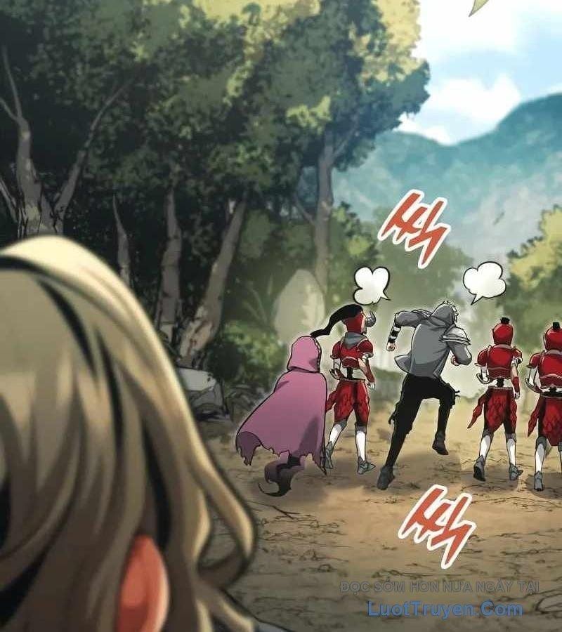 Độc Chiến Đế Vương Chapter 38 - Trang 2