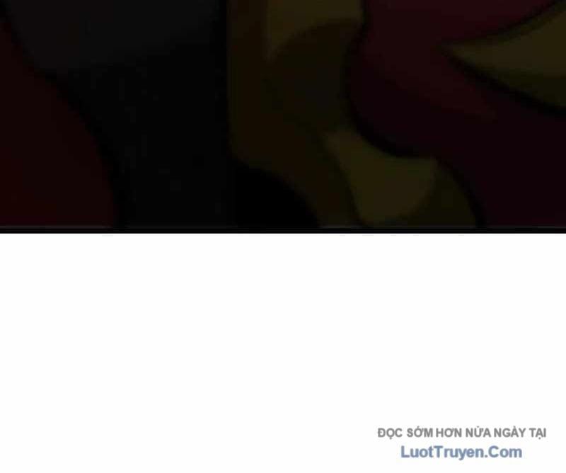 Độc Chiến Đế Vương Chapter 38 - Trang 2